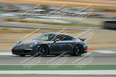 media/Sep-27-2025-Speed Ventures (Sat) [[6606706ef0]]/Black group/Turn 6/